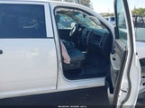 Ram  Tradesman 1C6RR7KG3GS339907 снимка