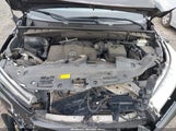 Toyota Highlander Xle 5TDJZRFH6JS559269 снимка