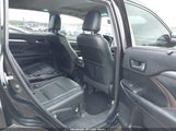 Toyota Highlander Xle 5TDJZRFH6JS559269 снимка