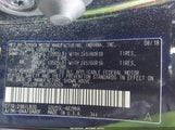 Toyota Highlander Xle 5TDJZRFH6JS559269 снимка