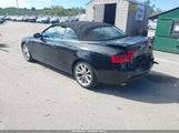 Audi A5 2.0T Premium WAULFAFH5DN006428 снимка