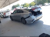 Kia Forte Gt-Line 3KPF54AD9PE616754 снимка