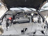 Ford Mustang Ecoboost Fastback 1FA6P8TH9S5103273 снимка