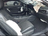 Ford Mustang Ecoboost Fastback 1FA6P8TH9S5103273 снимка
