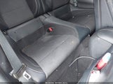 Ford Mustang Ecoboost Fastback 1FA6P8TH9S5103273 снимка