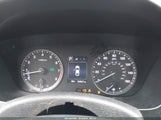 Hyundai Sonata Se 5NPE24AF7FH049248 снимка