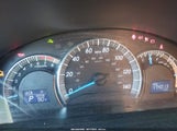 Toyota Camry Se V6 4T1BK1FK7CU502157 fotografie