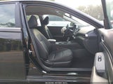 Nissan Altima S Fwd 1N4BL4BV1SN324134 photo