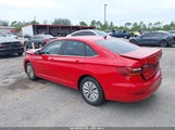 Volkswagen Jetta 1.4T R-Line/1.4T S/1.4T Se 3VWC57BU6KM042242 снимка