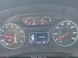 Chevrolet Malibu Fwd 1Lt 1G1ZD5ST6RF202652 fotografie