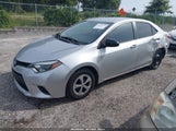 Toyota Corolla L 5YFBURHE9EP125965 снимка