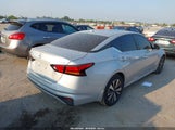 Nissan Altima Sv Fwd 1N4BL4DV7NN383240 снимка