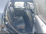 Jeep Grand Cherokee Laredo X 4X4 1C4RJFAG8MC889752 снимка