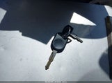 Ford Explorer Limited 1FMEU65846UA88236 снимка