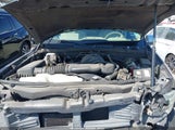 Ford Explorer Limited 1FMEU65846UA88236 снимка