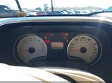 Ford Explorer Limited 1FMEU65846UA88236 снимка