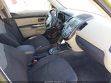 Kia Soul ! KNDJT2A25A7125561 снимка