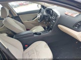 Kia Optima Lx 5XXGM4A7XEG340798 снимка