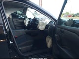 Nissan Rogue S Fwd 5N1BT3AA0SC862687 fotografie