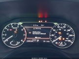Nissan Rogue S Fwd 5N1BT3AA0SC862687 снимка