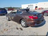 Honda Accord Lx-S 1HGCT1B32EA006824 снимка