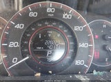 Honda Accord Lx-S 1HGCT1B32EA006824 снимка