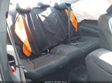 Miniaturka zdjęcia 8