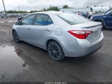Toyota Corolla S Premium 2T1BURHE1EC122512 снимка