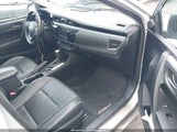 Toyota Corolla S Premium 2T1BURHE1EC122512 снимка