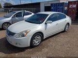 Nissan Altima 2.5 S 1N4AL2AP9CN480135 снимка