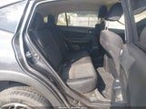 Subaru Xv Crosstrek 2.0I Premium JF2GPAWC4E8330638 снимка