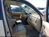 Ford Escape Limited 1FMCU0EG2BKC71023 снимка