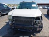 Ford Escape Limited 1FMCU0EG2BKC71023 снимка