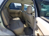 Ford Escape Limited 1FMCU0EG2BKC71023 fotografie