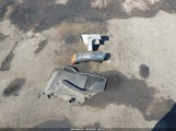 Chevrolet Silverado  Ss 2GCEK19N341298431 снимка