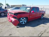 Chevrolet Silverado  Ss 2GCEK19N341298431 снимка