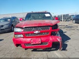 Chevrolet Silverado  Ss 2GCEK19N341298431 снимка