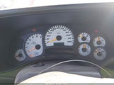 Chevrolet Silverado  Ss 2GCEK19N341298431 снимка