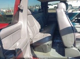 Chevrolet Silverado  Ss 2GCEK19N341298431 снимка