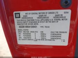 Chevrolet Silverado  Ss 2GCEK19N341298431 снимка