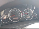 Jeep Grand Cherokee Limited 1J4HR58N85C553372 photo
