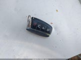 Hyundai Santa Fe Limited KM8SR4HF2GU164878 снимка