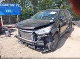 Hyundai Santa Fe Limited KM8SR4HF2GU164878 снимка