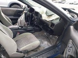 Chevrolet Camaro Z28 2G1FP22G4Y2176709 снимка