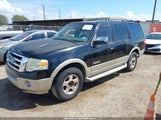 Ford Expedition Eddie Bauer 1FMFU17537LA96586 снимка