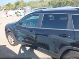Jeep Cherokee Latitude 1C4PJMCB2GW118106 снимка