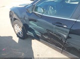Jeep Cherokee Latitude 1C4PJMCB2GW118106 снимка