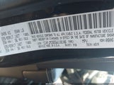 Jeep Cherokee Latitude 1C4PJMCB2GW118106 снимка