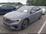 Volkswagen Jetta Gli 2.0T Autobahn 3VW2T7BU2RM069014 photo