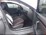 Volkswagen Jetta Gli 2.0T Autobahn 3VW2T7BU2RM069014 photo
